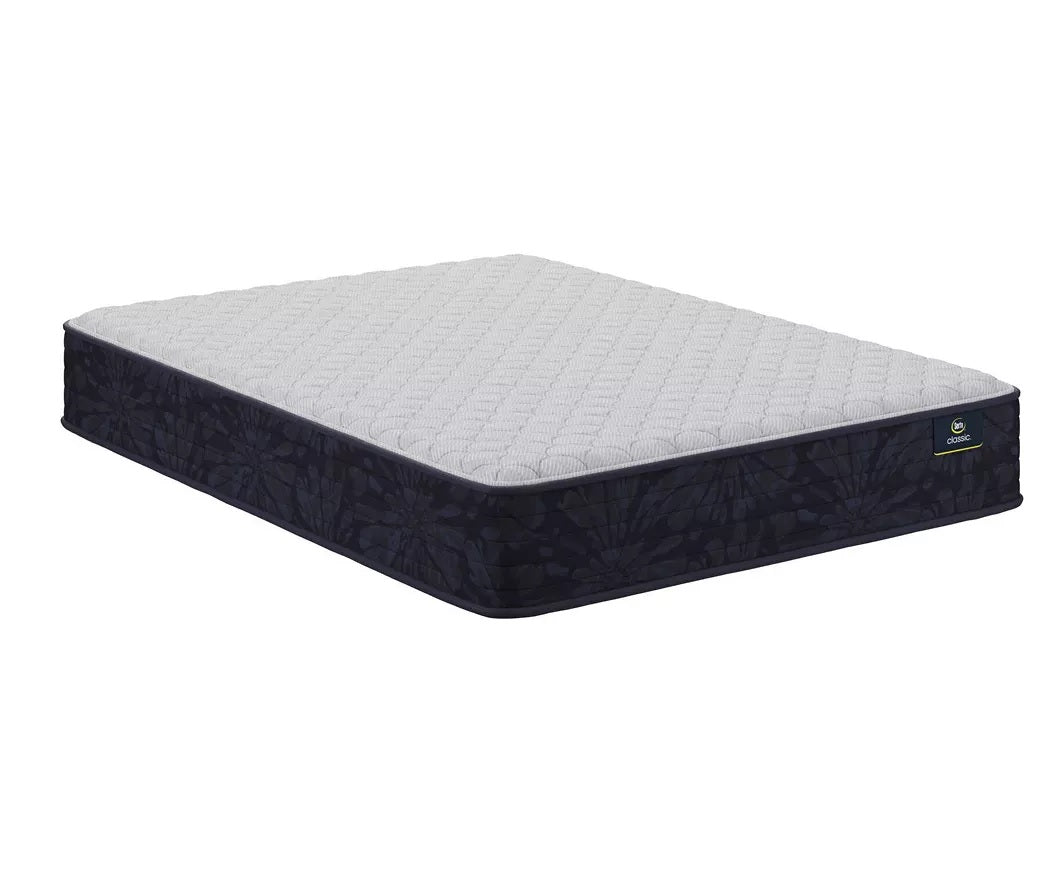 Belfast Full Medium Mattress